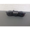 HYUNDAİ İ20 KALORİFER KLİMA KONTROL PANELİ ORJİNAL