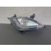 HYUNDAİ İ20 SAĞ ÖN SİS FARI LAMBASI LEDLİ SIFIR 2012-2014