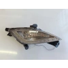 HYUNDAİ İ30 SAĞ ÖN SİS FARI LEDLİ SIFIR AYARINDA  2012-2015