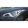 HYUNDAI I40- 12/13; ARAÇ BİLGİLERİ VE RESİMLERİ