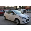 HYUNDAI IX20- 11/12; ARAÇ BİLGİLERİ VE RESİMLERİ