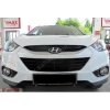 HYUNDAI IX35- 10/15; ARAÇ BİLGİLERİ VE RESİMLERİ