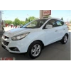HYUNDAI IX35- 10/15; ARAÇ BİLGİLERİ VE RESİMLERİ