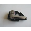 HYUNDAI IX35- 10/15; ARKA KAPI İÇ AÇMA KOLU SOL NİKELAJLI (EURO BODY)