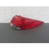 HYUNDAİ İX35 SAĞ ARKA STOP LAMBASI ÇİFT DAMLALI DUYSUZ SIFIR 2011--2015