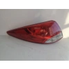 HYUNDAİ İX35 SOL ARKA DIŞ STOP LAMBASI 2011-2015 SIFIR AYARINDA
