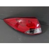 HYUNDAİ İX35 SOL ARKA DIŞ STOP LAMBASI DUYLU SIFIR 2011-2015