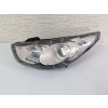 HYUNDAİ İX35 SOL ÖN FAR SIFIR 2010-2015