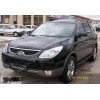 HYUNDAI IX55- 10/11; ARAÇ BİLGİLERİ VE RESİMLERİ