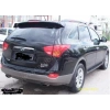 HYUNDAI IX55- 10/11; ARAÇ BİLGİLERİ VE RESİMLERİ