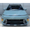 HYUNDAI KONA- 23/25; ARAÇ BİLGİLERİ VE RESİMLERİ