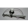 HYUNDAI MATRIX- 06/08; ARKA CAM KRİKOSU SOL ELEKTRİKLİ/MOTORLU 2FİŞLİ (HUSHAN)