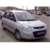 HYUNDAI MATRIX- 09/11; ARAÇ BİLGİLERİ VE RESİMLERİ