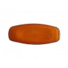 HYUNDAI PORTER KAMYONET- 06/24; KAPI ÜST SİNYALİ SAĞ/SOL AYNI (ADET) (EUROLAMP)