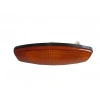 HYUNDAI PORTER KAMYONET- 06/24; KAPI ÜST SİNYALİ SAĞ/SOL AYNI (ADET) (EUROLAMP)