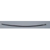 HYUNDAI PORTER KAMYONET- 96/05; ÖN TAMPON ÜST DEMİRİ (HMC)
