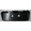 HYUNDAI SONATA- 03/05; BAGAJ KAPAĞI PLAKALIK PLASTİĞİ (BFN)