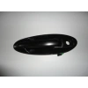HYUNDAI SONATA- 03/05; ÖN KAPI DIŞ AÇMA KOLU SAĞ SİYAH (BOYANIR TİP) (HUSHAN)