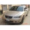 HYUNDAI SONATA- 06/11; ARAÇ BİLGİLERİ VE RESİMLERİ