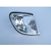 HYUNDAI STAREX- MİNİBÜS- 98/08; ÖN SİNYAL SAĞ BEYAZ (MARS)