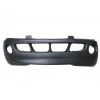 HYUNDAİ STAREX ÖN TAMPON SIFIR 1997-2007