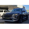 HYUNDAI TUCSON- 21/25; ARAÇ BİLGİLERİ VE RESİMLERİ