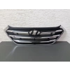 HYUNDAİ TUCSON ÖN PANJUR KROMLU SIFIR 2016-2019