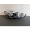 HYUNDAİ TUCSON SAĞ ÖN FAR LEDLİ SIFIR 2015-2018