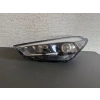 HYUNDAİ TUCSON SOL ÖN FAR LEDLİ SIFIR 2015-2018