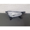 HYUNDAİ TUCSON SOL ÖN SİS FARI SIFIR 2015-2019