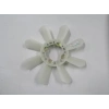 ISUZU D MAX- PICK UP- 04/07; FAN KANADI (8KANAT) (TW)