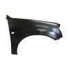 ISUZU D MAX- PICK UP- 04/07; ÖN ÇAMURLUK SAĞ SİNYAL VE DODİK DELİKLİ (MY)