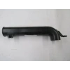 ISUZU D MAX- PICK UP- 12/17; HAVA FİLTRE GİRİŞ BORUSU (BFN)