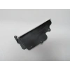 ISUZU D MAX- PICK UP- 12/17; ÖN TAMPON ÜST BAĞLANTI BRAKETİ SOL (TW)