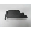 ISUZU D MAX- PICK UP- 12/17; ÖN TAMPON ÜST BAĞLANTI BRAKETİ SOL (TW)