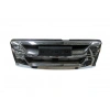 ISUZU D MAX- PICK UP- 17/19; ÖN PANJUR İÇ/DIŞ SET (NİKELAJ KAPLAMALI) (MY)