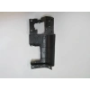 ISUZU NKR- 90/97; FAR ÇERÇEVESİ SAĞ BEYAZ (BFN)
