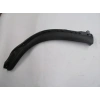 ISUZU NLR- 10/24; ÇAMURLUK AĞZI PLASTİĞİ SOL (BFN)