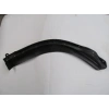 ISUZU NPR- 3D- 10/24; ÇAMURLUK AĞZI PLASTİĞİ SOL (BFN)