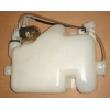 ISUZU NPR- ŞAMPİYON- 97/06; CAM SU BİDONU/DEPOSU 24 VOLT (ÇİFT TEKER) (TW)