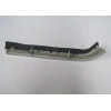 ISUZU NPR- ŞAMPİYON- 97/06; FAR ALT ÇITASI SOL BEYAZ (ÇİFT TEKER) (CASP)