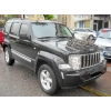 JEEP CHEROKEE- 08/11; ARAÇ BİLGİLERİ VE RESİMLERİ