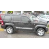 JEEP CHEROKEE- 08/11; ARAÇ BİLGİLERİ VE RESİMLERİ