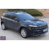 JEEP CHEROKEE- 14/15; ARAÇ BİLGİLERİ VE RESİMLERİ