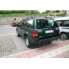 JEEP CHEROKEE- GRAND- 96/98; ARAÇ BİLGİLERİ VE RESİMLERİ