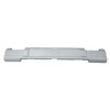 JEEP CHEROKEE- GRAND- 96/98; ÖN TAMPON ŞOK EMİCİ (TYG)