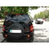 JEEP CHEROKEE- LIBERTY- 02/05; ARAÇ BİLGİLERİ VE RESİMLERİ