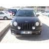 JEEP COMPASS- 07/10; ARAÇ BİLGİLERİ VE RESİMLERİ