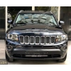 JEEP COMPASS- 11/15; ARAÇ BİLGİLERİ VE RESİMLERİ