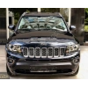 JEEP COMPASS- 11/15; ARAÇ BİLGİLERİ VE RESİMLERİ